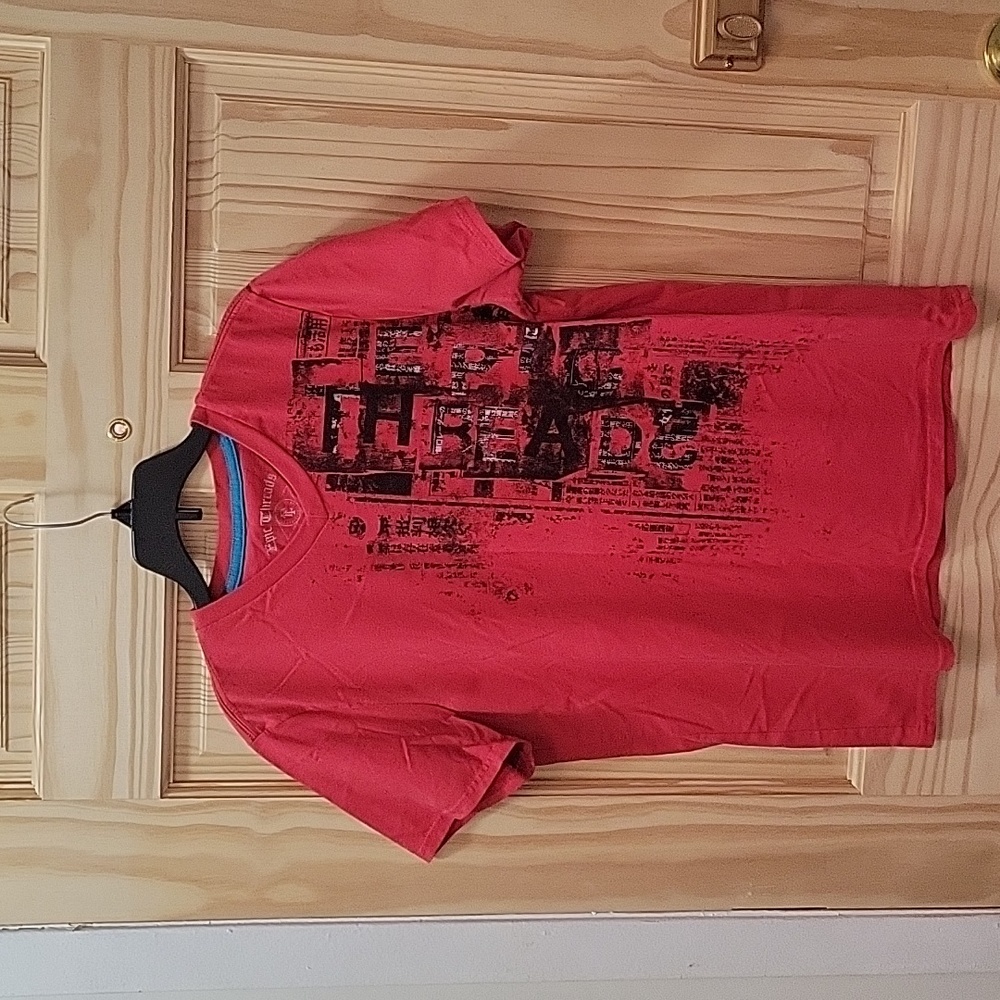 Tshirt